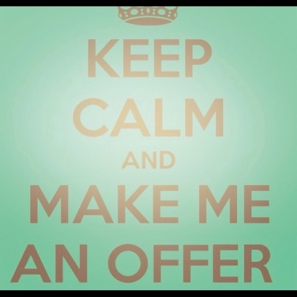 💙BEAUTIFUL BLUE/WHITE ROMPER💙 - Picture 9 of 9